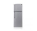 Réfrigérateurs Samsung RT45MAMG