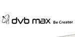 DVB MAX  