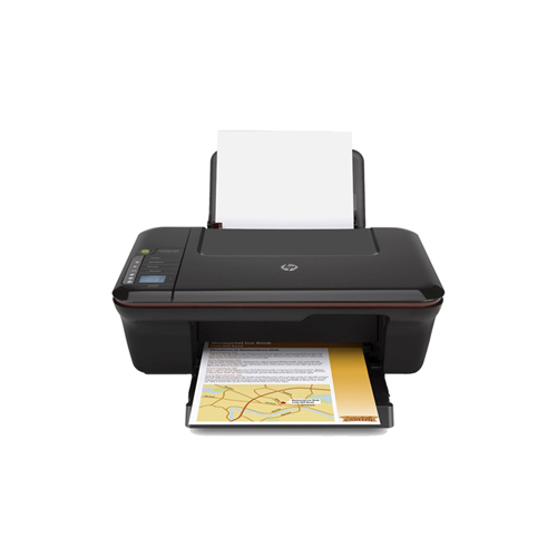 Imprimantes HP CH393C