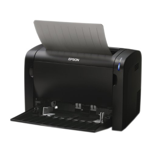 Imprimantes Epson M1200