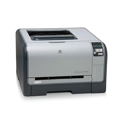 Imprimantes HP CP1515N