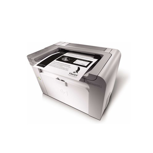 Imprimantes HP Pro P1566