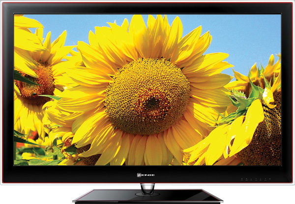 T�l�viseur ENIE LED ELE 40-88