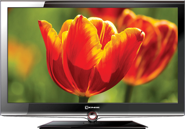 T�l�viseur ENIE LED ELE 46-97