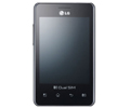 LG Optimus L3 Dual