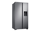 Réfrigérateurs Samsung RS64N3B13S8