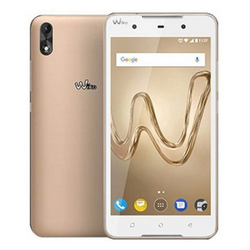 Tlphones Portables Wiko Robby 2