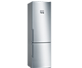 Réfrigérateurs Bosch KGN39HIEP