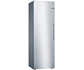 Réfrigérateurs Bosch KSV36VLEP