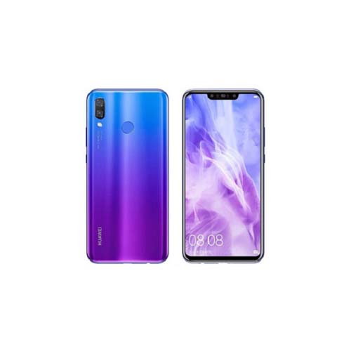 Tlphones Portables Huawei Y9 2019 64Gb