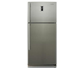 Réfrigérateurs Samsung RT72BBMG