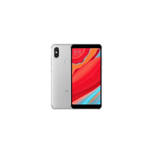 Tlphones Portables Xiaomi  Redmi S2