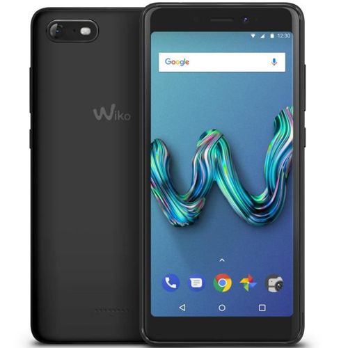Tlphones Portables Wiko Tommy 3