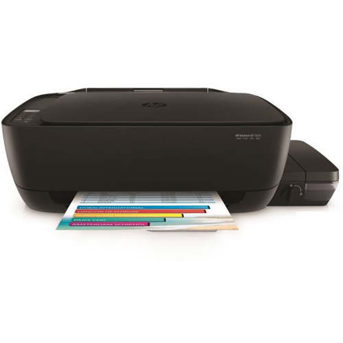 Imprimantes HP DeskJet GT 5820
