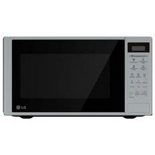 Micro Ondes LG MS2042DS