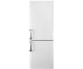Réfrigérateurs BEKO CH146100X/1