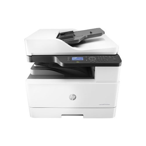 Imprimantes HP LaserJet MFP M436nda