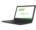 Acer aspire ES1-572-51JW
