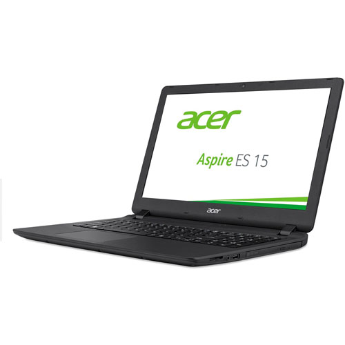 Ordinateurs Portables Acer aspire ES1-572-51JW