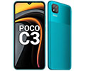 Téléphones Portables Xiaomi  Poco C3 3GB