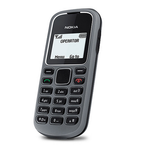 Tlphones Portables Nokia 1280