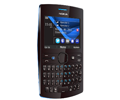 Nokia Asha 205 Dual 