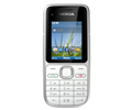 Nokia C2-01 Dual 