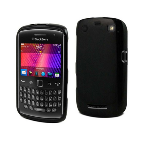 Tlphones Portables Blackberry Curve 9360