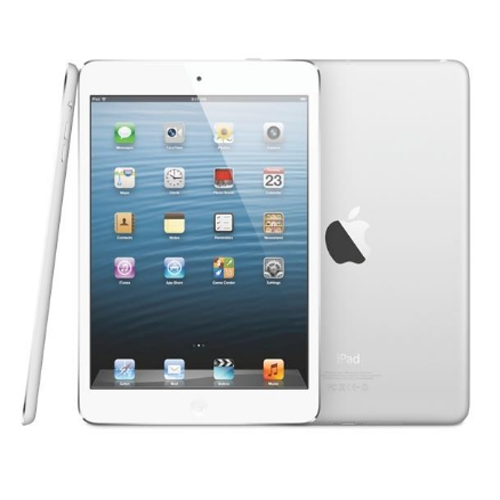 Tablettes Tactiles Apple iPad Mini 4G 32GB