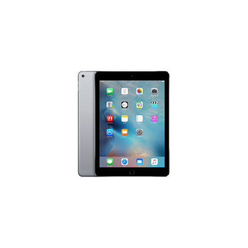 Tablettes Tactiles Apple iPad Air 2 16GB
