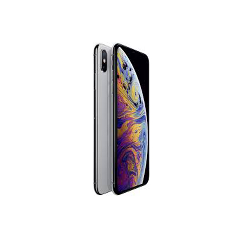Tlphones Portables Apple iPhone XS Max 512GB