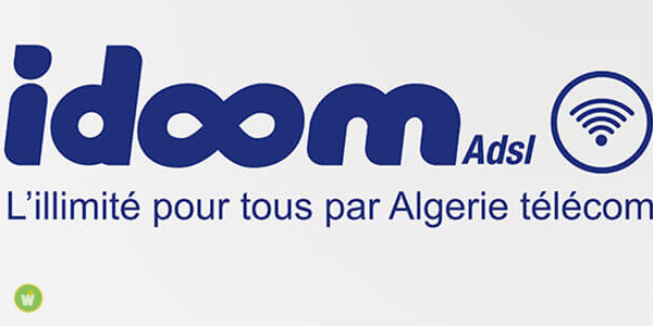 Algérie Télécom : La nouvelle tarification est entrée en vigueur