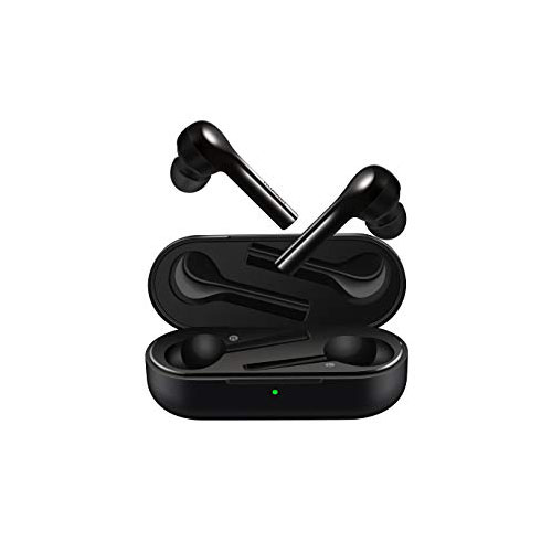 Oreillettes Huawei AIRPODS FREE BUDS