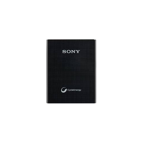 Power Bank Sony CP-V3B 3400 mAh
