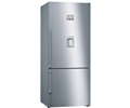 Réfrigérateurs Bosch KGD76AL30U