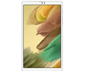 Tablettes Tactiles Samsung Galaxy Tab A7 Lite 3/32GB