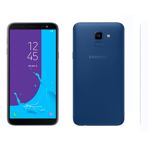 Tlphones Portables Samsung Galaxy On6