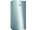 Réfrigérateurs Bosch KGN86AIDP
