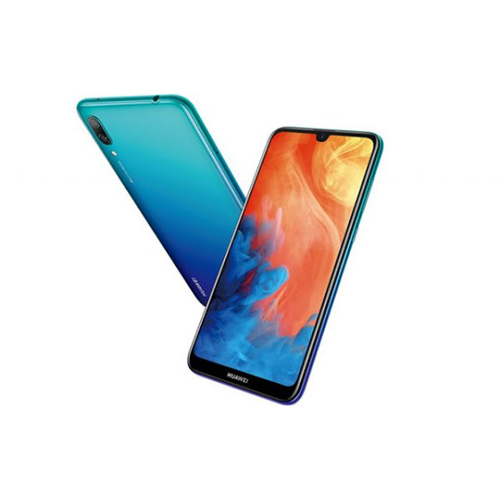  Tlphones Portables Huawei Y7 Pro 2019