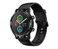 Smartwatch Xiaomi  Haylou RT LS05S