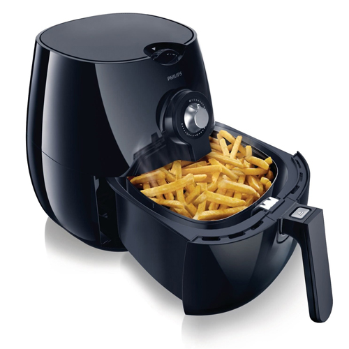 Friteuse Philips Hd9220/20