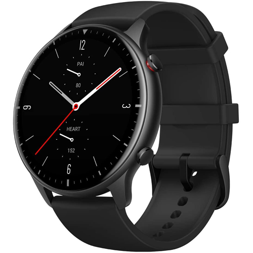 Smartwatch Xiaomi  Amazfit GTR 2