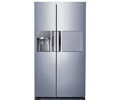Réfrigérateurs Samsung RS7682FHCSI