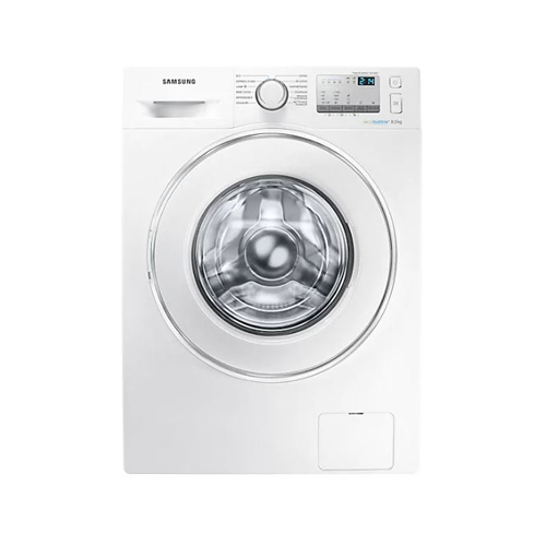 Laves Linges Samsung WW80J4263IW/BS	