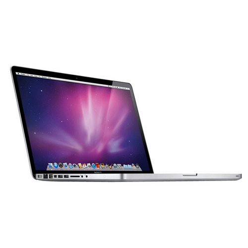Ordinateurs Portables Apple MacBook Pro 13 