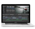 Apple MacBook Pro 15 MGXA 2 F/A