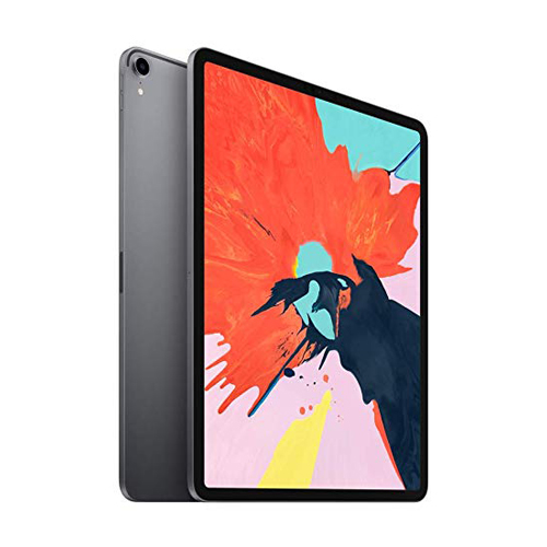 Tablettes Tactiles Apple ipad pro 2018 64 GB
