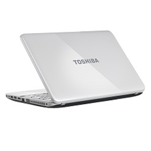 Ordinateurs Portables Toshiba C855 135