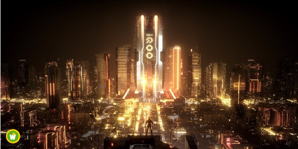 Vivo annonce sa sous-marque iQOO