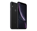Apple iPhone XR 128GB DS